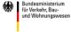 Ein Foto: Bundesministerium 