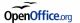 Ein Foto: OpenOffice 