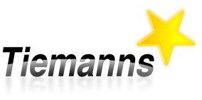tiemanns*
