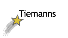 tiemanns*